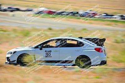 media/May-25-2024-Extreme Speed (Sat) [[ff5282e877]]/4-Orange/Session 1-Turn 2/